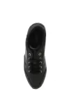 Limon Dona Kadın Sneaker - Siyah