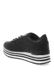 Limon Dona Kadın Sneaker - Siyah