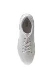 Limon Dona Kadın Sneaker - Beyaz