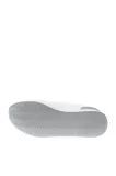 Limon L-54 Dona Kadın Sneaker - Beyaz