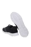 Limon Onega Erkek Sneaker - Lacivert