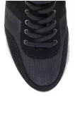 Limon Onega Erkek Sneaker - Lacivert
