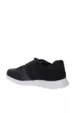 Limon Onega Erkek Sneaker - Lacivert