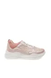 Limon Ava Kadın Sneaker - Pudra