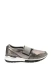 Pierre Cardin Kadın Sneaker - Gri