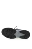 Limon M42 Tana Erkek Sneaker - Siyah