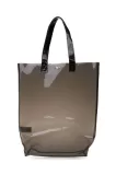 Vero Moda Kadın Clutch / El Çantası