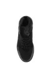 Limon April Kadın Sneaker - Siyah