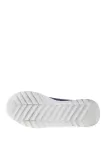 Limon Smirna Kadın Sneaker - Mavi