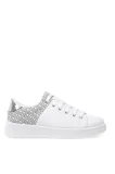 Pierre Cardin Kadın Sneaker - Beyaz