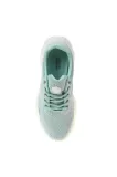 Limon L76- Terva Kadın Sneaker - Su Yeşili