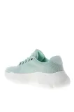 Limon L76- Terva Kadın Sneaker - Su Yeşili