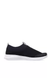 Limon Gino Sneaker - Lacivert