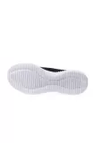 Limon Gino Sneaker - Lacivert