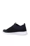 Limon Gino Sneaker - Lacivert