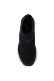 Limon Gino Sneaker - Lacivert