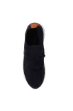 Limon Larnes Erkek Sneaker - Lacivert