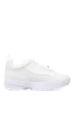 Limon Olivia Kadın Sneaker - Beyaz