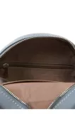 David Jones 5969-2 Mavi Kadın Postacı Çantası