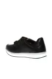 Limon Fokino Kadın Sneaker - Siyah