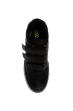 Limon Fokino Kadın Sneaker - Siyah