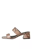 Vero Moda Kadın Sandalet