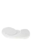 Fabrika Cesika Kadın Sneaker - Bej
