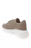 Fabrika Cesika Kadın Sneaker - Bej