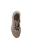 Fabrika Cesika Kadın Sneaker - Bej