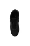 Limon Erkek Ayakkabı Sneaker- Siyah