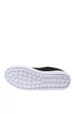 Limon Erkek Ayakkabı Sneaker- Siyah
