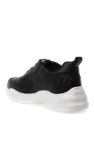 Limon Mia Kadın Sneaker - Siyah
