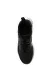 Limon Mia Kadın Sneaker - Siyah
