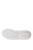 Limon Mia Kadın Sneaker - Siyah