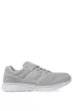 Limon Zarifa Kadın Sneaker - Gri