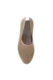 Limon Smirna Kadın Sneaker- Gold