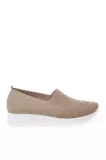 Limon Smirna Kadın Sneaker- Gold