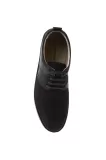 Cotton Bar Erkek Sneaker- Lacivert