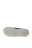 Cotton Bar Granvılla Kadın Loafer- Lacivert