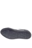 Limon Sneaker Kadın- Lacivert