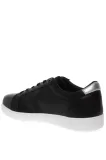 Limon Kadın Sneaker- Siyah