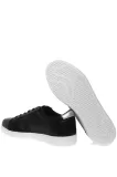 Limon Kadın Sneaker- Siyah