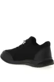 Limon Erkek Ayakkabı Sneaker- Siyah