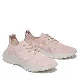 Timberland Kadın Sneaker - Pembe
