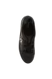 Limon Company Kadn Merında Sneaker - Siyah