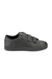 Kinetix Kadın Sneaker-Siyah