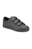 Kinetix Kadın Sneaker-Siyah