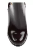 Pierre Cardin Kadın Bot- Şarap