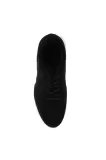 Limon Erkek Arturo Sneaker - Siyah