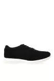 Limon Erkek Arturo Sneaker - Siyah